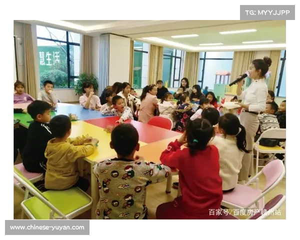 全国青少年体育联合会青少儿游泳巡回赛赣州站共706人参赛盛况