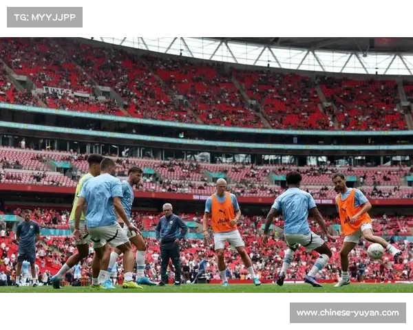 欧冠激战夜多特狂胜勒沃库森平尤文失良机那不勒斯喜迎首场胜利