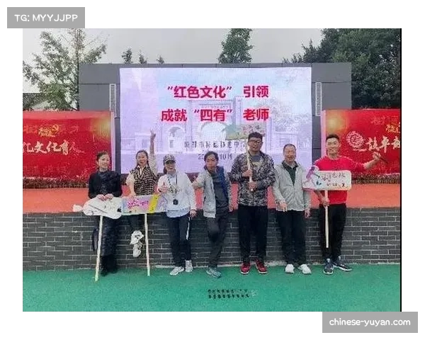 索默谈团队竞争:良性对抗促进更衣室团结与方向重拾 索默谈团队竞争:良性对抗促进更衣室团结与方向重拾
