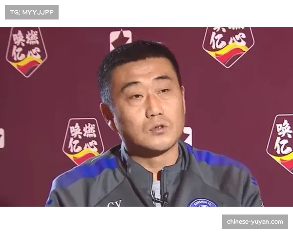 老将依旧在J联赛发挥余热 经验与稳定性助力球队成长 老将依旧在J联赛发挥余热 经验与稳定性助力球队成长