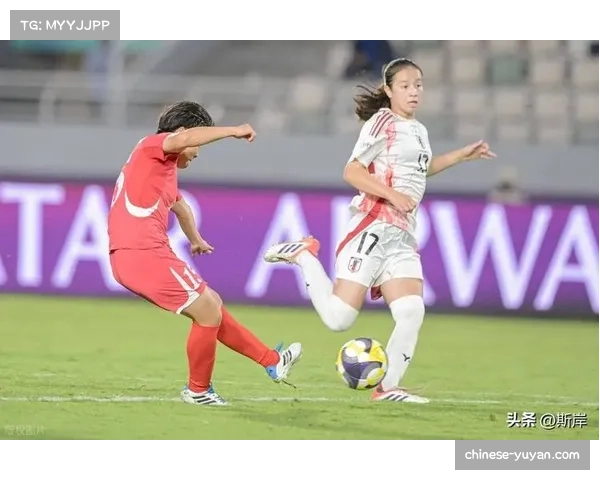 U17女足世界杯赛事医疗保障完善 球员伤病得到及时处理 U17女足世界杯赛事医疗保障完善 球员伤病得到及时处理