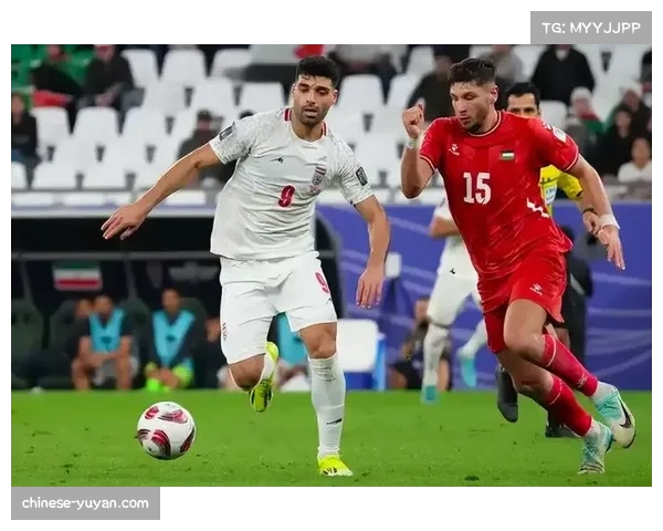 韩国队世预赛亚洲区顺利晋级团队实力均衡稳定 韩国队世预赛亚洲区顺利晋级团队实力均衡稳定