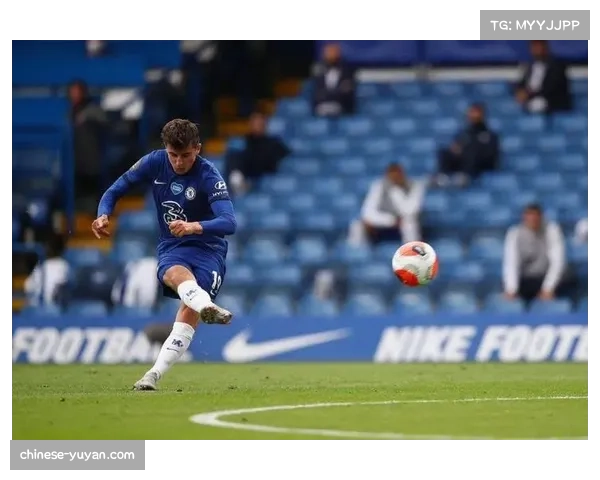 韩国队4-3-3阵型攻守失衡 边路防守暴露空当