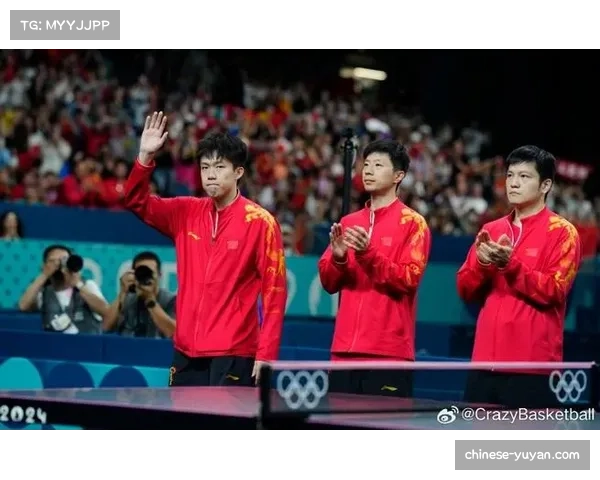 马龙第六次出战全运赛场 老将追逐团体金牌梦想