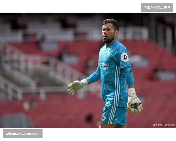 马略卡主场1比0力克赫塔菲 凭借稳固防守拿下关键三分 马略卡主场1比0力克赫塔菲 凭借稳固防守拿下关键三分