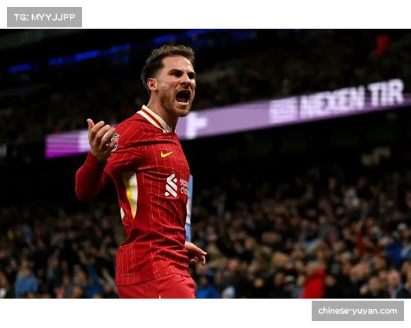 阿根廷保留冠军班底 恩佐与麦卡利斯特构建中场新体系