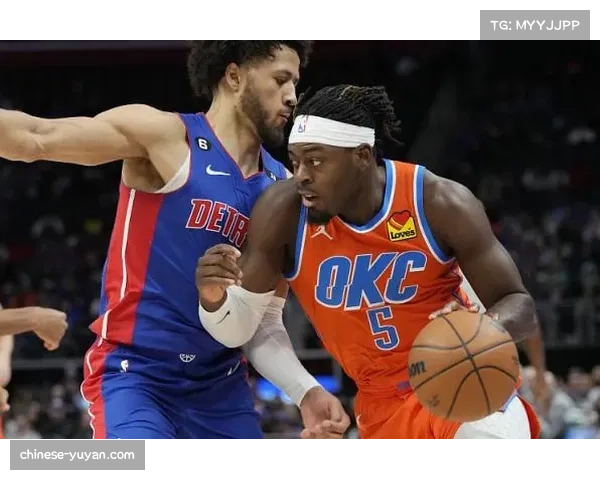 活塞凭借杜伦坎宁安挡拆登顶东部 内线得分效率碾压外线火力