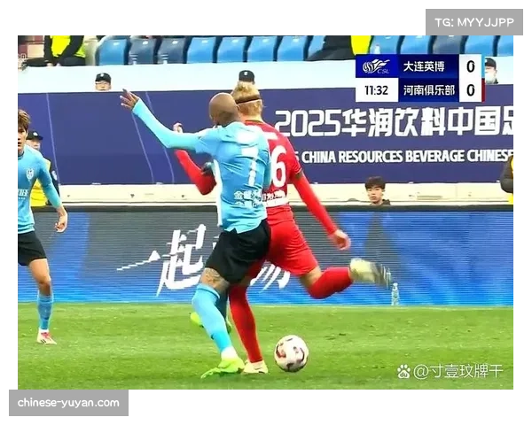 场均补时减少近两分钟 比赛节奏加快成新趋势