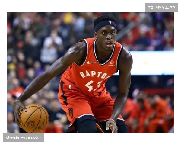 皇马海佐尼亚场均15.7分 成球队头号得分手 皇马海佐尼亚场均15.7分 成球队头号得分手