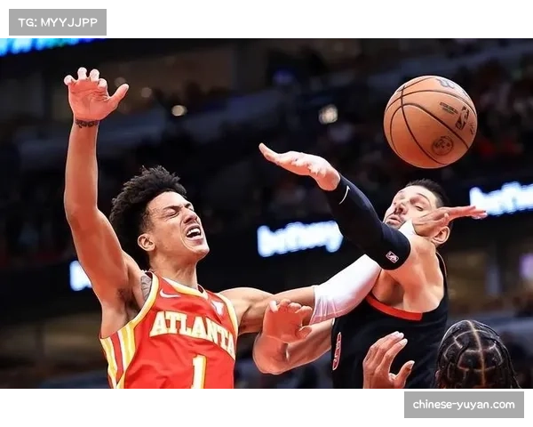 魔术队班切罗表现全能 率队主场击败老鹰取得关键胜利