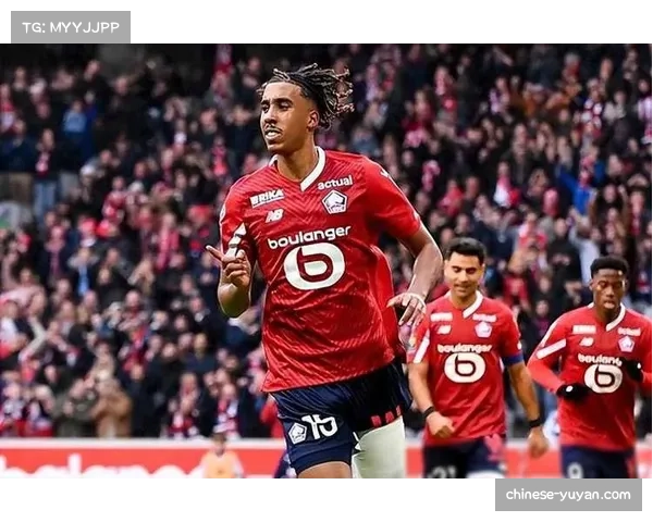 热内西奥伤病恢复管理成焦点,里尔核心球员复出时间影响战术部署 热内西奥伤病恢复管理成焦点,里尔核心球员复出时间影响战术部署