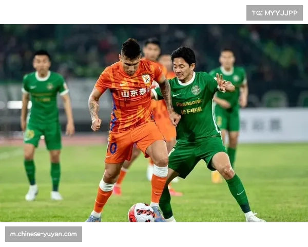 武汉三镇首轮主场零进球 负五分起步进攻端磨合仍需时间