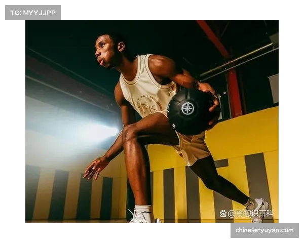 山西汾酒外援迪亚洛砍31+10 关键战表现助球队稳住排名 山西汾酒外援迪亚洛砍31+10 关键战表现助球队稳住排名