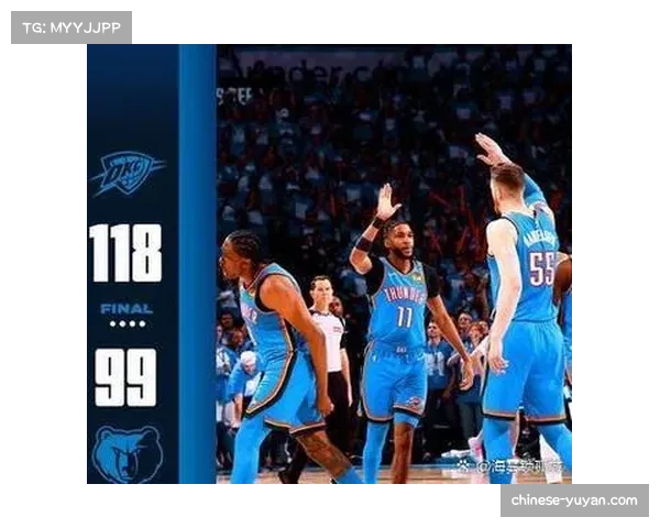 雷霆主场43分狂胜湖人,亚历山大高效砍下28分7篮板7助攻 雷霆主场43分狂胜湖人,亚历山大高效砍下28分7篮板7助攻