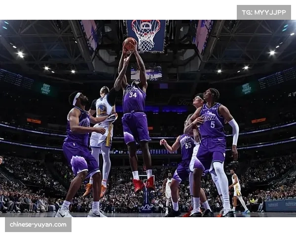 巴西前场篮板贡献突出，勇士内线篮板保护问题获缓解