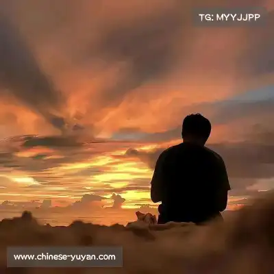 龙霏华
