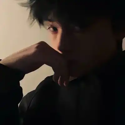 宋柯洋